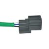 Oxygen Sensor 36531-P8F-A11 234-4727 36531 P8F A11 Fits For Honda Odyssey 2002-2004 LX Mini Passenger Van 5-Door 3.5L 3474CC V6