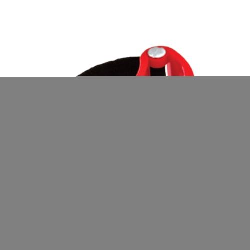 LP LP188 Foot Tambourine