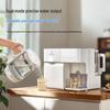 SnowBear HL-5098 Smart Baby Formula Maker and Bottle Sterilizer