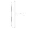 1/3/4/5Pcs Professional Dental Cleaning Kit Stainless Steel Oral Hygiene Tools, Interdental Cleaners For Thorough Teeth Cleaning