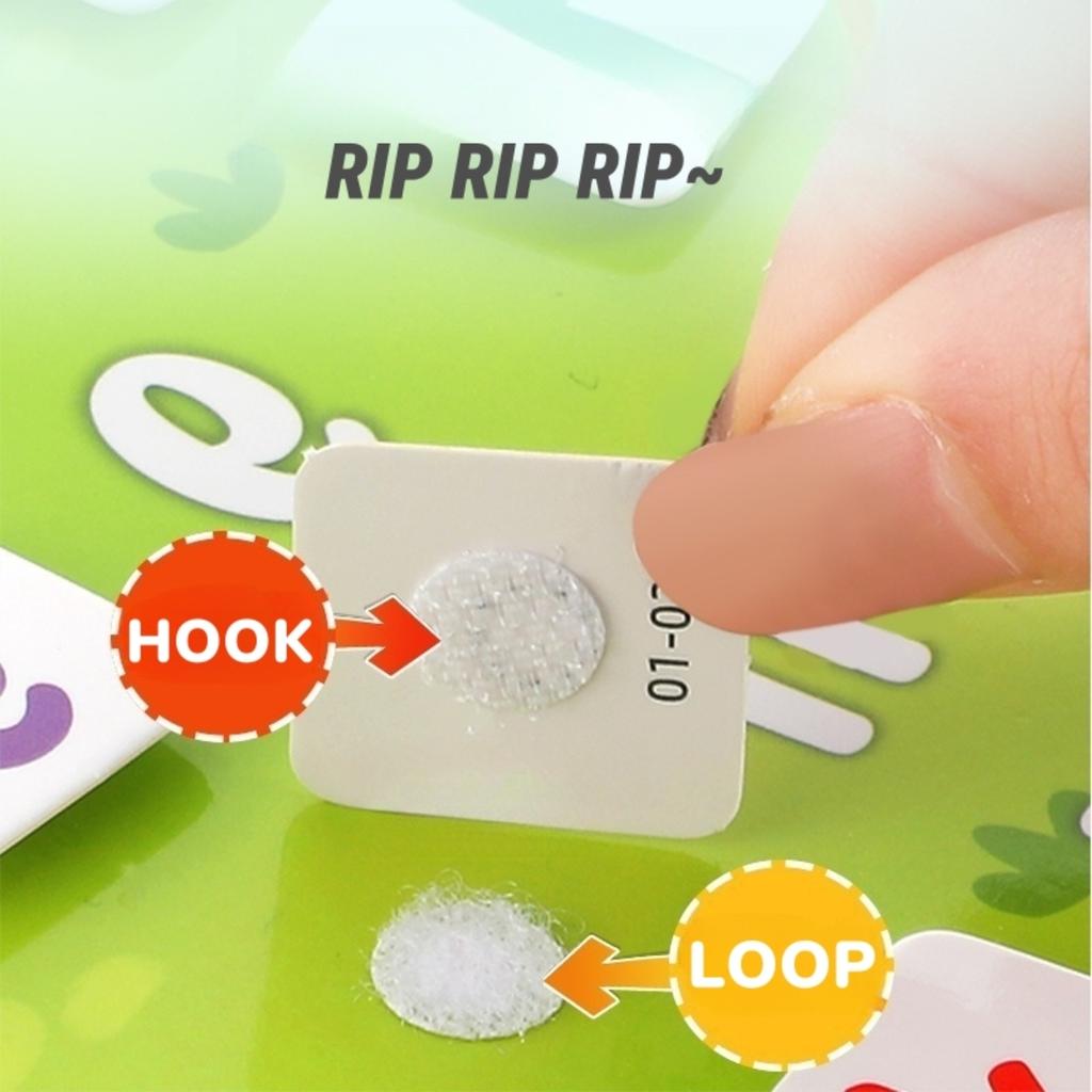 Montessori Toys Quiet Book My First Busy Book DIY Puzzle Dinosaurs Fruits Animals Transportation Matching Game Educational Toys