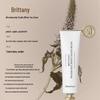 Brittany Fragrance Hand Cream 35ml