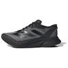 Adizero Boston 12 'Black Carbon' ID5985