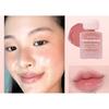 alternativestereo - Lip Potion Balmy Rose - 10 Colors