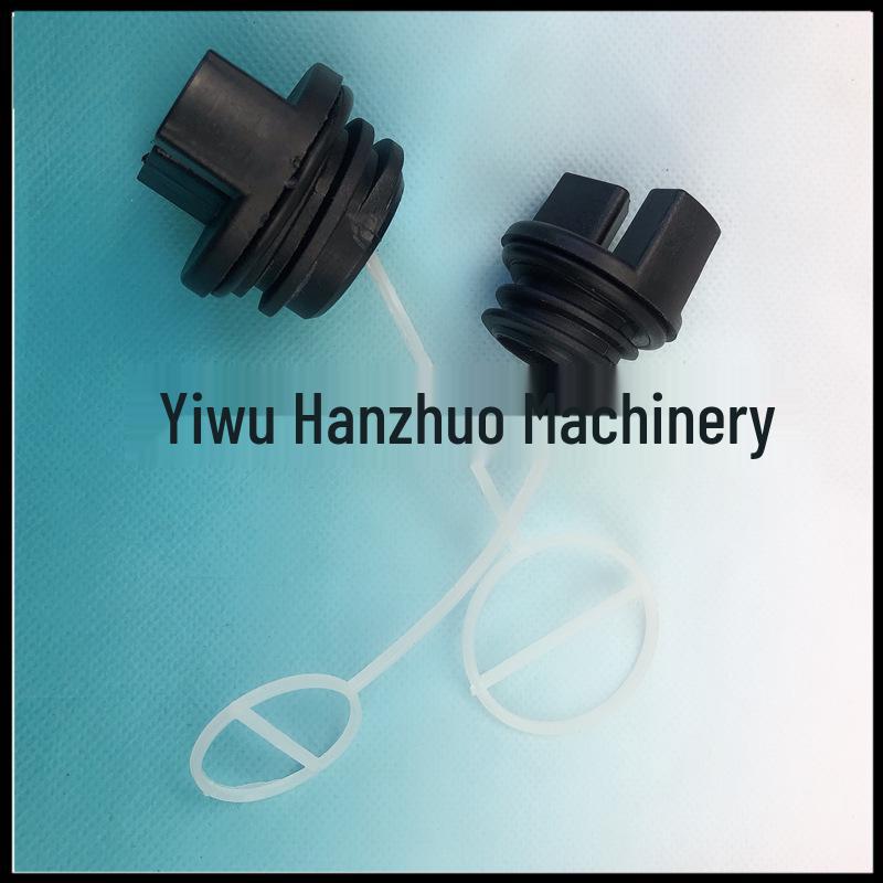 MS192T MS192TC Cylinder Assembly: Block, Liner, Piston 11370201203 for Chainsaw