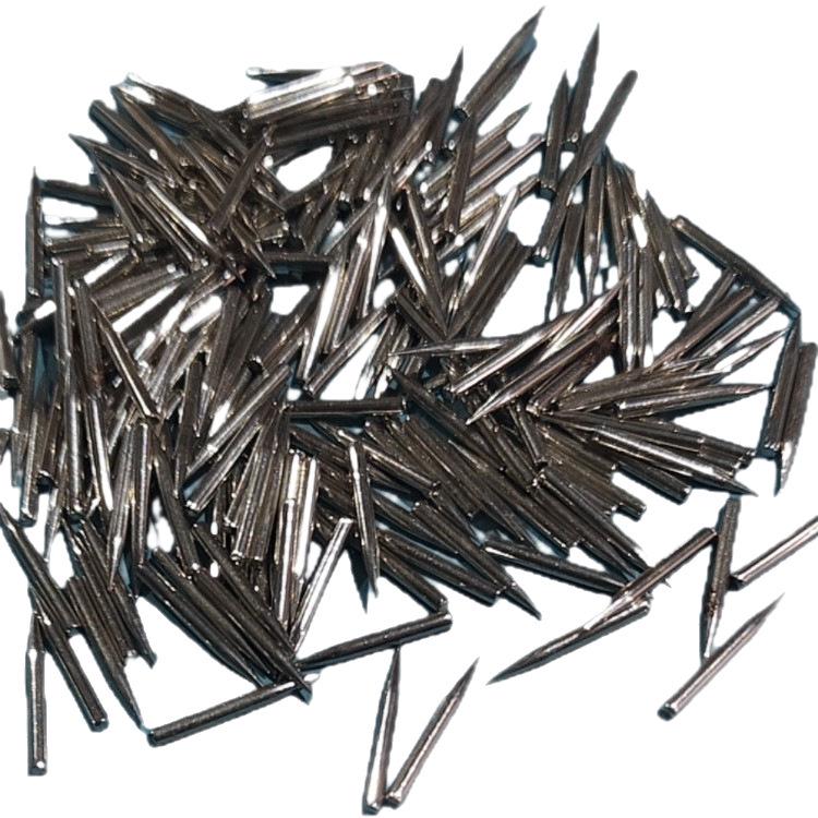 Magnetic Polishing Record Stylus Needles