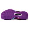 Li Ning Gamma Ray Burst Cushioning Slip Resistant Abrasion Resistant Breathable Support Lightweight Rebound ABAU039-1