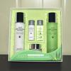 Aloe CUKXCFEC Aqua Balance Women's Cosmetics Skincare 3-piece Set