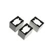 High Power Relay HF7FD-005-1HTF(590), Normally Open, Ultra-Compact, 4-Pin, 16A