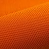 1MX1.6M Breathable Sandwich Mesh Three Layer 3D Cloth Sandwich Mesh Fabric Elastic Mesh Cloth Air Bed Fabric Sofa Raw Material