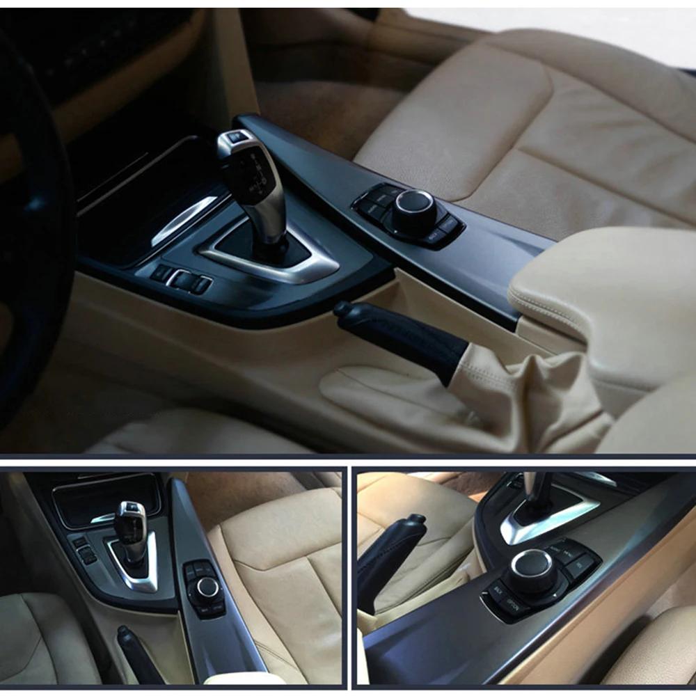 20*100cm Pellicola Vinilica per Oscuramento Vetri Auto Pellicola Wrapping Cromo Spazzolato Ghiaccio Impermeabile Decorazione Carrozzeria Veicolo Interni Adesivi Accessori