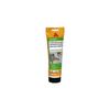 Füllspachtel SIKA SikaWall Rebouchage Universel - 425g