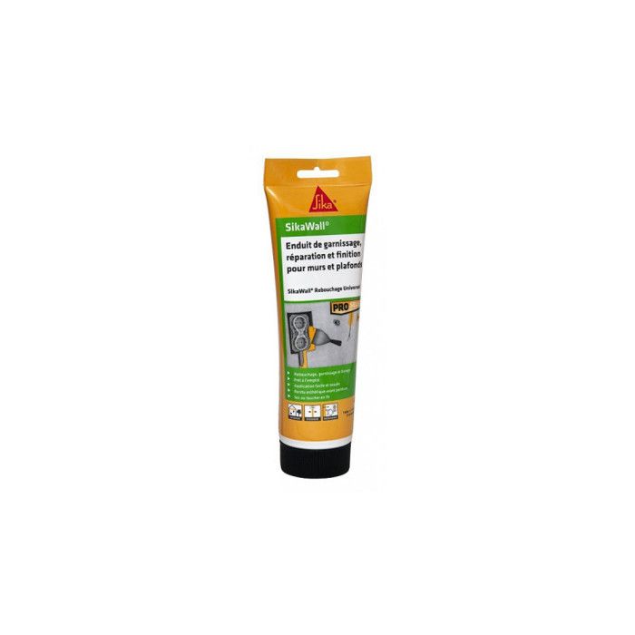 Füllspachtel SIKA SikaWall Rebouchage Universel - 425g