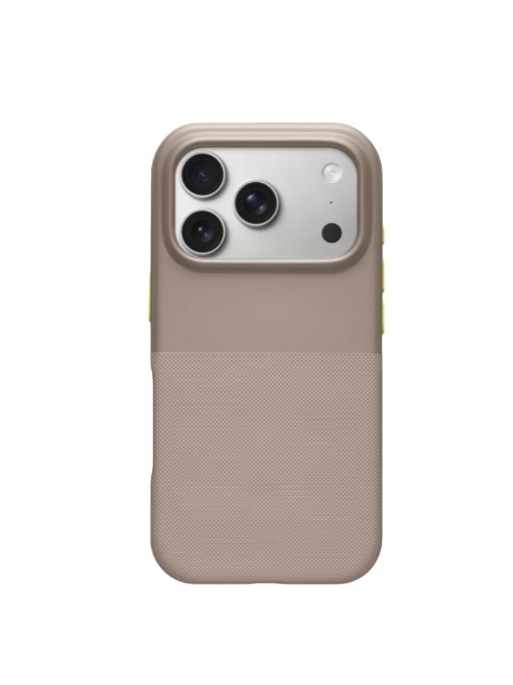 

Для iPhone17 Pro iPhone 17 ProMax Чехлы для мобильных телефонов С логотипом Креативные и модные Совместимые с Magsafe Всесторонний Защитный чехол от падения with logo&iPhone17 Pro Max