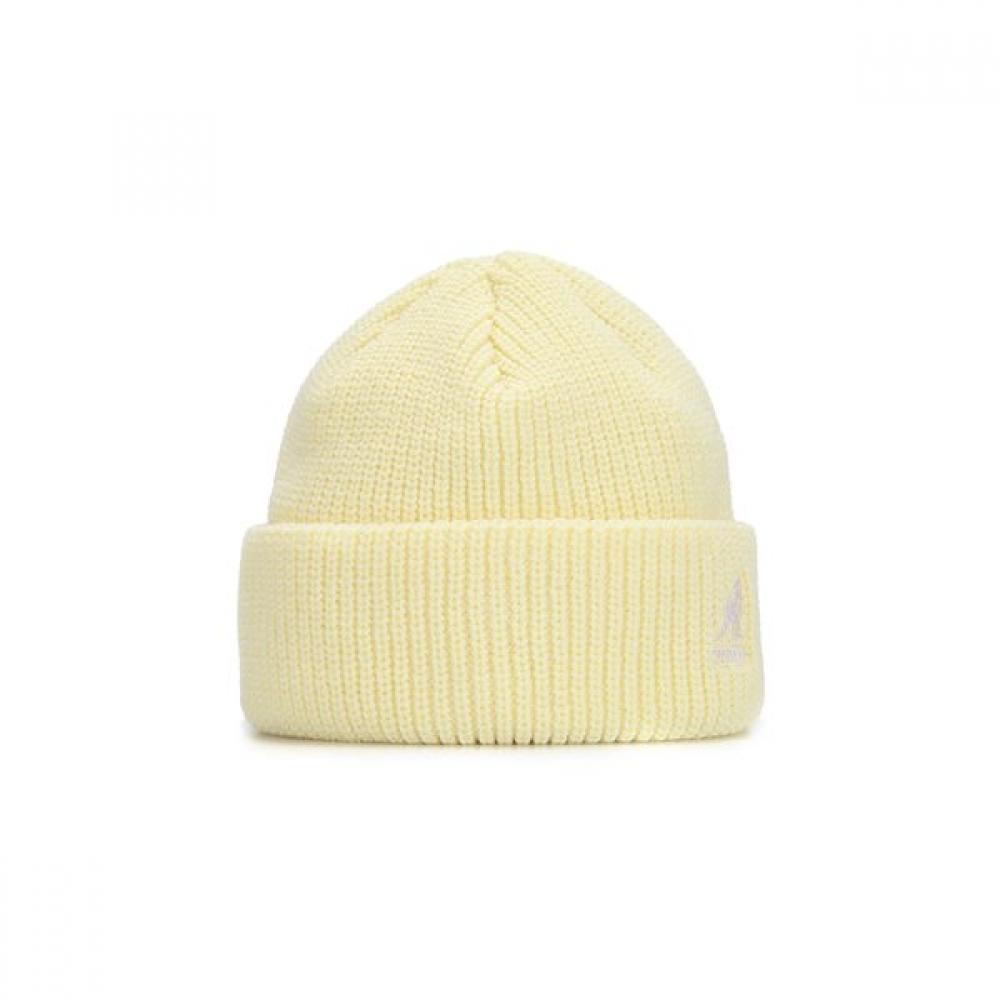 KANGOL Двусторонняя шапка 3454 OS