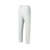 FILA A.P. Fashion Simple Versatile Comfortable Casual Pants Men bottoms A11M631801FGY