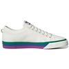 adidas Nizza 'Pride' Sneakers EF2319