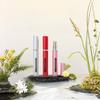 5ml Perfume Refill Bottle Portable Mini Refillable Spray Jar Scent Pump Empty Cosmetic Containers Atomizer for Travel Tool Hot