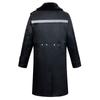951785 Cappotto Invernale Staccabile Caldo per Freddo