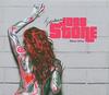 CD JOSS STONE  Introducing Joss Stone 094638801320 Virgin 2007 US Pop Used