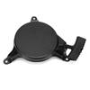 Lawn Mower Pull Starter Black Recoil Hand Puller 751‑10299 for MTD Troy Bilt Cub