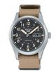Watch 5 Sports 5 SRPG35K1 Brown [Seiko] Sports.