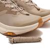 1123153-DEGG Hoka Transport Brown (Men's)