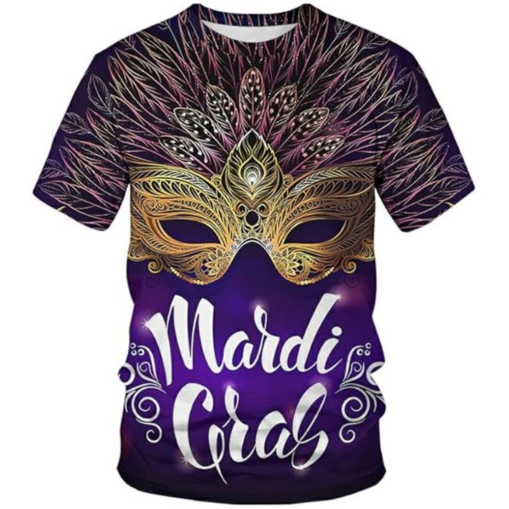 Swallowtail Graphic 3D Print Kids T-Shirts Summer Boys T Shirt Short Sleeve Tee Top Holiday Party Cosplay Girl T-Shirt