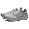 New Balance Fresh Foam X 1080v13 Grey Day 2024