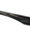 Pristine DITA sunglasses RADIHACKER Radihacker Clear black mens DTS726 Used