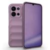 Airbag Anti-drop case For Xiaomi Redmi 15 15C 14c 14R 13 13C 12 12C 10 10A 9 9C 9A Redmi A5 A4 A3 A3X A1 Armor Heavy Duty Cover