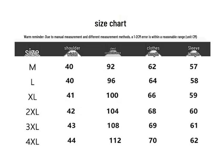 JEEP SPIRIT Men's Half-High Collar Integrated Fleece Sweater