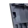 Black Vacuum Cleaner Stand Holder Wall Mount Bracket For For Dreame V16s V11s Z11 Z11 Z11 G11Mix Upright Storage Rack Accessorie