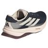 Adidas supernova solution 2 sneakers 9 mm drop black
