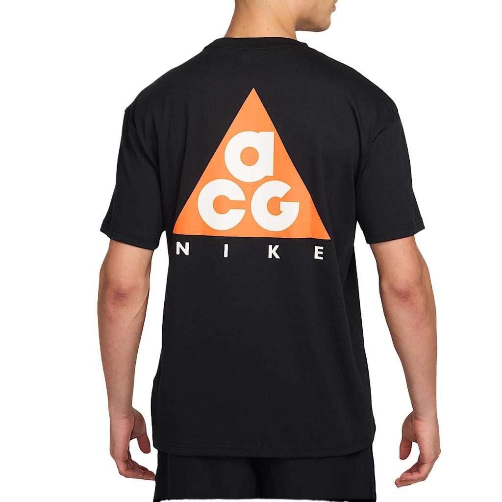 Nike Nike Nike Men's Max90 T-Shirt HJ0798-010
