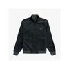 Fred Perry [genuine Headquarters] Fred Perry [sport] Corduroy Brendam Jacket  Q20  Afpm2438546 Q20 qzgAfpm2438546 Q20