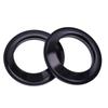 38x50x11 38*50 Front Fork Suspension Oil Seal 38 50 Dust Cover For Yamaha 5GJ-23145-00 190-3648-07 XJ600N XJ600S Diversion 600