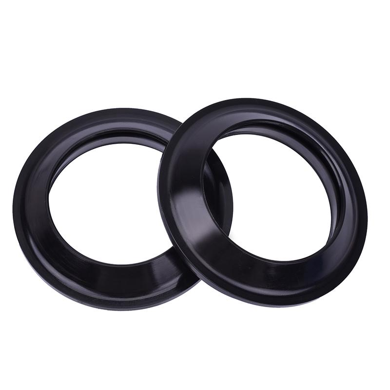 38x50x11 38*50 Front Fork Suspension Oil Seal 38 50 Dust Cover For Yamaha 5GJ-23145-00 190-3648-07 XJ600N XJ600S Diversion 600