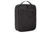 Thule Mobile Case for Thule Subterra Power Shuttle Plus Cable Storage TSPW302 Black