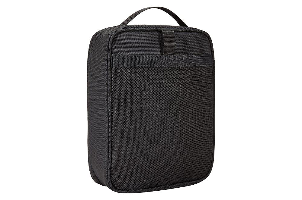 Thule Mobile Case for Thule Subterra Power Shuttle Plus Cable Storage TSPW302 Black