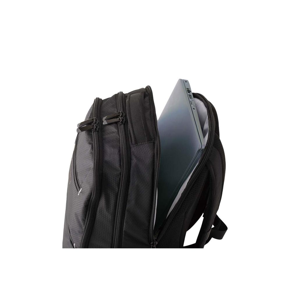 Coleman Outbiz Active 25L Backpack for Men and Women, Unisex, Large Capacity, Perfect for Commuting, School, or Business