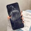 Baseball Ball Case For Oppo A57 A17 A77 A18 A38 A58 A78 A98 A74 A54 A94 A80 A60 A40 A96 A76 A16 A15 A5 Pro