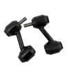 2PCS Auto Parts Rear Stabilizer Sway Bar Link For Chevrolet Malibu 2013-2015 BUICK Lacrosse 2010-2016 Regal 2011-2017 13281792