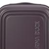 Mandarina Duck 29 Expandable Travel Bag Szv33a83