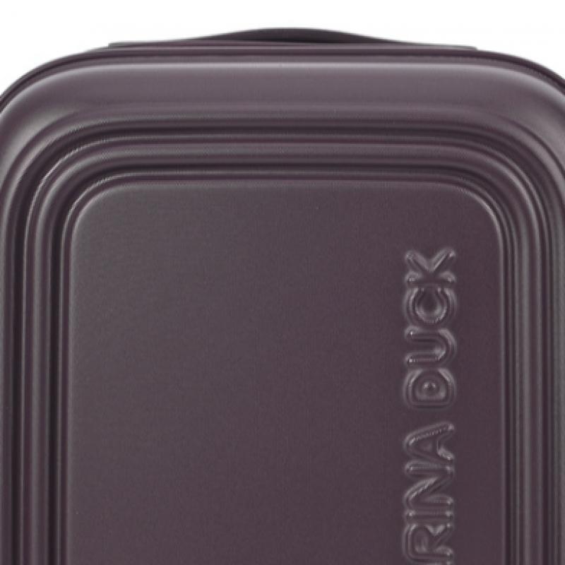 Mandarina Duck 29 Expandable Travel Bag Szv33a83