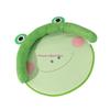 Cats Pet Cooling Mat with Cartoon Print Durablity Hot Day Cats Cooling Cushions HX6C