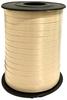 Pastel Kraft Ribbon for Balloons 500M