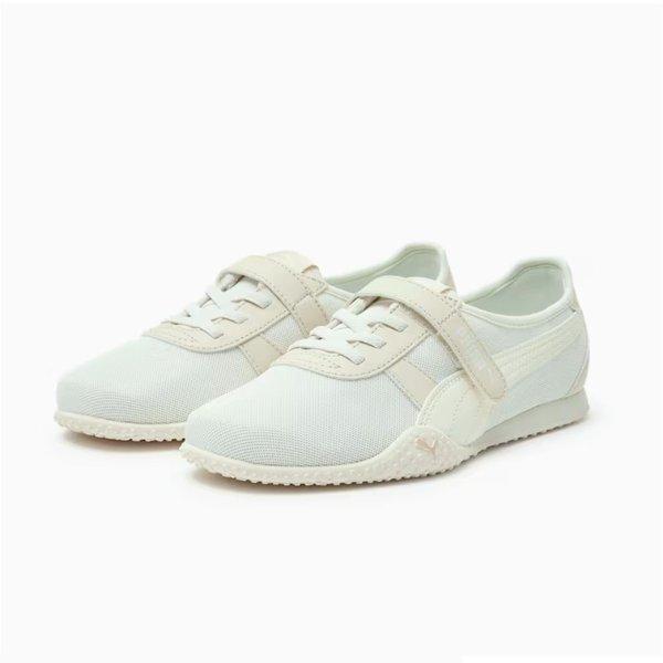 

Puma Bella V Blush 404566 03 255
