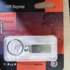 Daimai Mini USB Flash Drive