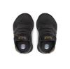 EA7 EMPORIO ARMANI Кросовки X8X095 XK240